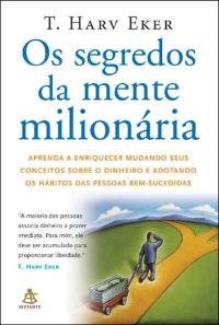 eker_mentemilionaria