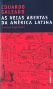 galeano_veiasabertas