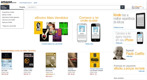 amazon_brasil_2012 Amazon no Brasil